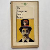 The europeans