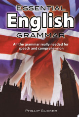 Essential English Grammar