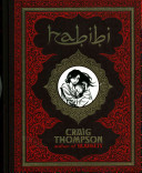 Habibi