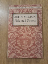 Selected Poems