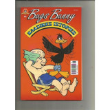 Bugs Bunny Κλασσικές Ιστορίες #8