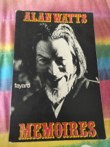 Mémoires