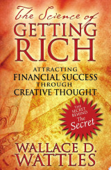 The Science of Getting Rich