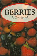 Berries