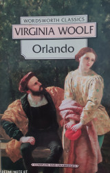 Orlando