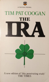 The I.R.A.