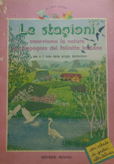 Le Stagioni
