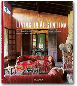 Living in Argentina