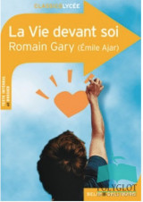 La vie devant soi
