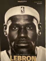 Lebron