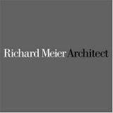 Richard Meier, Architect