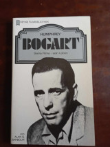 Humphrey Bogart