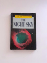 The Night Sky