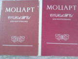 Sonatas Volume 1,2