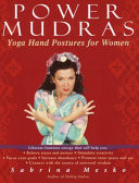 Power Mudras