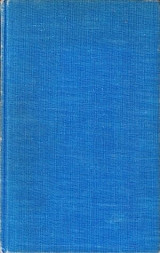 Mycenaeans and Minoans (1st publish)