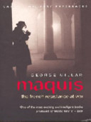 Maquis