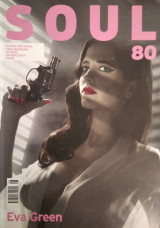 Soul Magazine #80