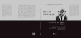 Martin Heidegger ερμηνεία και γλώσσα. Ερμηνευτική του πολιτικού