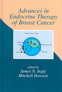 Endocrine Therapy for Breast Cancer