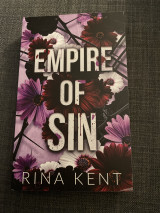 Empire of Sin