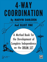 4-Way Coordination
