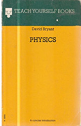 Physics