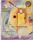 Wassily Kandinsky, 1866-1944