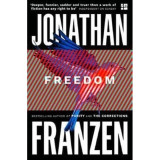 Freedom