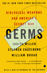 Germs