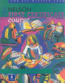 The Nelson First Certificate Course