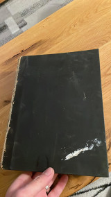 Αρμενόπουλος, τόμος ΚΖ', 1973