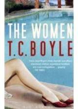 The Women