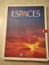 Espaces