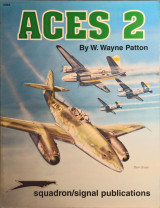 Aces 2