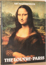 Art Masterpieces - The Louvre Paris