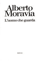 L'uomo che guarda