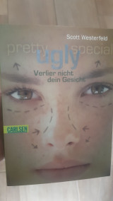 Ugly