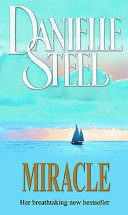 Miracle