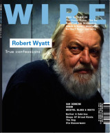 The Wire 284