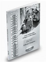 Nuovo Progetto italiano