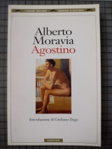 Agostino