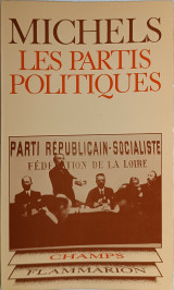 Les partis politiques