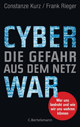 Cyberwar
