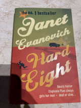 Hard Eight