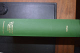 Répertoire des bibliothèques et des catalogues de manuscrits grecs de Marcel Richard