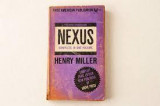 Nexus