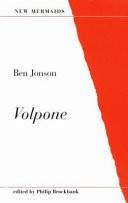 Volpone