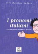 I pronomi italiani