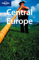 Central Europe